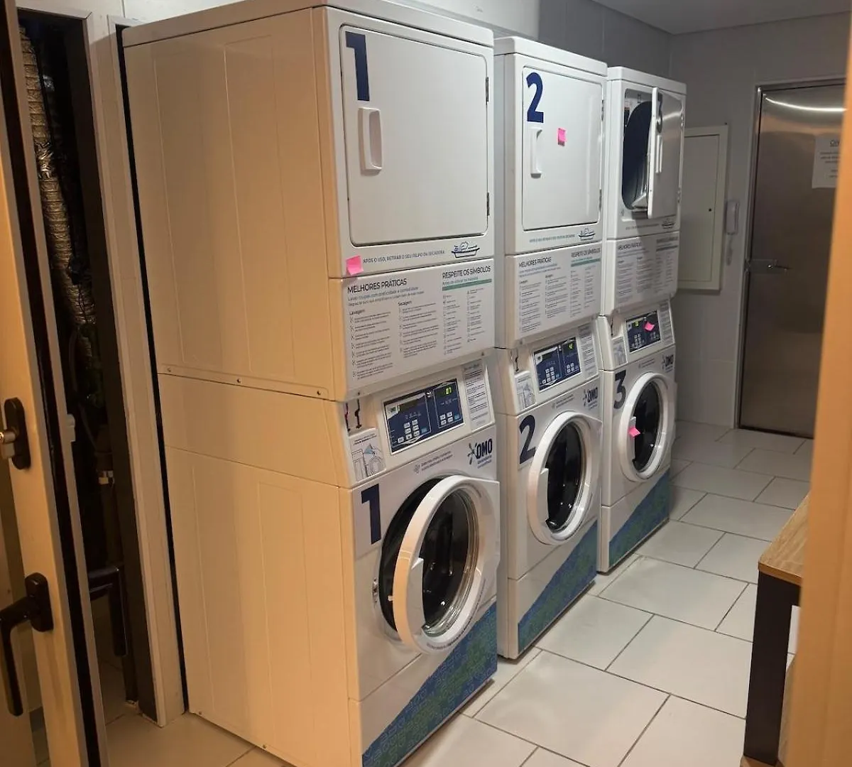 218 - Ap Moema | Prox Metro E Ibira! A/C, Wifi, Academia Lejlighed São Paulo Brasilien